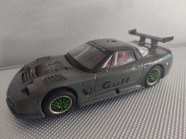 FLY 1